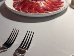 -Kathleen's Waitan 凯圣琳江景西餐厅(外滩店)