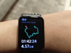 -浔庐餐厅•江西老字号•九江菜(烟水亭店)