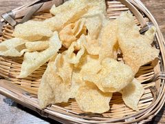 -兰木肆·云南菜(龙湖U城天街店)