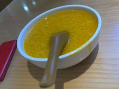 -小六汤包·老字号·中华名小吃(兴庆路店)