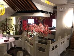 -小京华楼·京味斋(三元桥国展店)