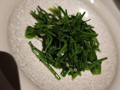 -新荣记(建国门外大街店)