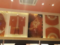 -味千拉面(常州关河东路分店)