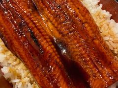 -小山日本料理(电子大厦店)