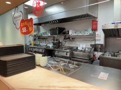 -回味鸭血粉丝汤(京新广场店)
