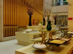 -凯乐会量贩KTV(国防大厦总店)