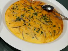 -莆鑫海鲜城(浏河店)