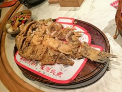 -同乐馆(阳光店)