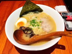 -北村家日本料理(西大望路店)