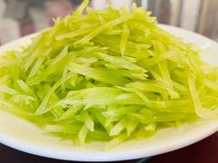 -华光餐厅(复兴路店)