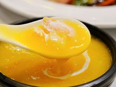 -上海1号私藏菜(静安店)