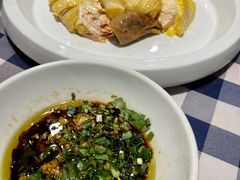 -小粤楼·怀旧粤菜(万辉国际广场店)