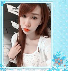 -SKINIST丽铂医疗美容