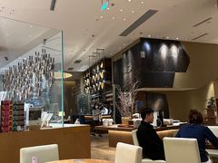 -MUJI无印良品(深圳深业上城城市旗舰店)