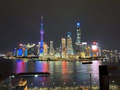-罗斯福色戒酒吧(外滩店)