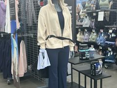 -优托邦(长兴路店)