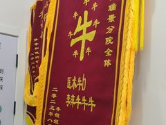 -瑞派康怡24h宠物医院·犬猫医疗中心·微创绝育(瑞景分院)