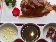 -伙靠·江浙菜(田林路店)