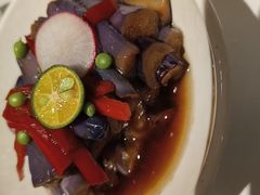 -老吉士(环贸iapm店)