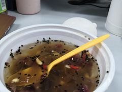 -深水井老冰粉(观音桥阳光世纪购物中心)