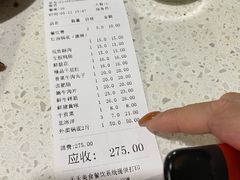 -渝味黄姐火锅(黄泥村店)