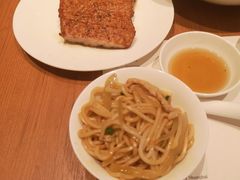 -鼎泰丰(德基广场店)