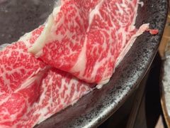 -捞王猪肚鸡火锅(金华义乌之心店)
