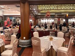 -全聚德(前门店)