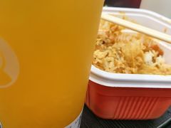 -茶百道(万达店)