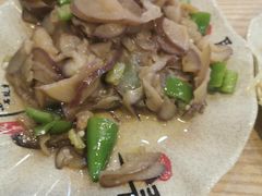 -小湘厨木桶饭(彩云路店)