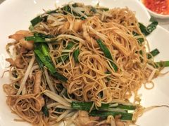 -潮江春(阳光店)