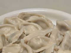 -7号院家宴.烧鸽子(门头沟店)
