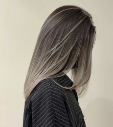 -IDESIGN艾迪赛 美学
