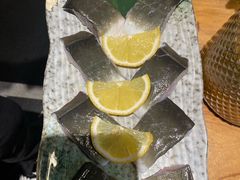 -壹兆炭火烧肉·烤鳗鱼(金水花城店)