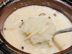 -粤仔湾砂锅粥(阳光店)