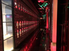 -凡花主题KTV(天虹店)
