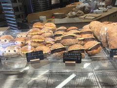 -麦田工坊(月湖店)