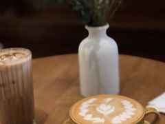 -ZAZA.CAFE.BAR