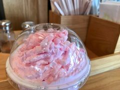 -星巴克(常德友阿国际广场店)