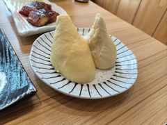 -花和海鲜自助(梅江店)