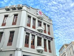 -厦门老字号·旷野茶叶(茶厂直营中山路店)