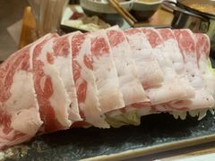 -德香苑脆皮烤鸭·经典(爱融荟城店)