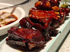 -漫月酒馆(麦凯乐店)