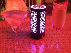 -罗斯福色戒酒吧(外滩店)