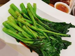 -鹅冠港式茶餐厅(来福士店)