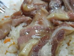 -塔斯提抓饭(东城汇店)