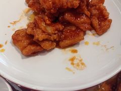 -天津大学·四十二斋餐厅
