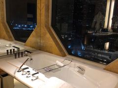-新加坡丽思卡尔顿美年酒店