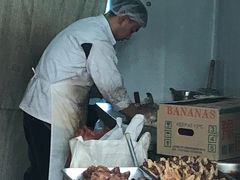 -穆民食品(牛街店)