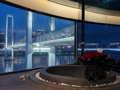 -Yolo私汤温泉设计师酒店(重庆南滨路店)